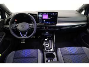 Volkswagen Golf Variant 2.0 TSI OPF 4Motion R | 📣 Mai-Aktion – sofort verfügbar! 🚗✨|