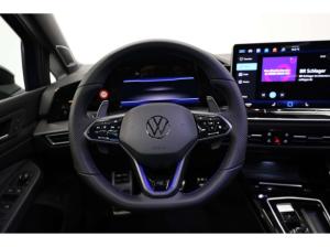 Volkswagen Golf Variant 2.0 TSI OPF 4Motion R | 📣 Mai-Aktion – sofort verfügbar! 🚗✨|