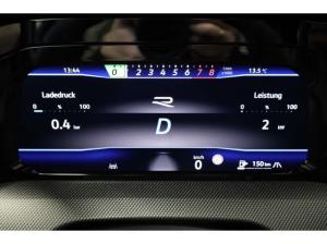 Volkswagen Golf Variant 2.0 TSI OPF 4Motion R | 📣 Mai-Aktion – sofort verfügbar! 🚗✨|