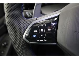 Volkswagen Golf Variant 2.0 TSI OPF 4Motion R | 📣 Mai-Aktion – sofort verfügbar! 🚗✨|