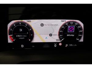 Volkswagen Golf GTI 2.0 TSI Black Style AHK  *SOFORT VERFÜGBAR*