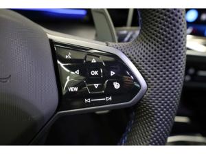 Volkswagen Golf Variant 2.0 TSI OPF 4Motion R | 📣 Mai-Aktion – sofort verfügbar! 🚗✨|