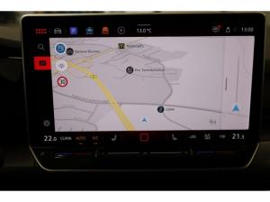 Volkswagen Golf GTI 2.0 TSI Black Style AHK  *SOFORT VERFÜGBAR*