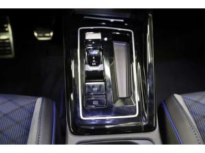 Volkswagen Golf Variant 2.0 TSI OPF 4Motion R | 📣 Mai-Aktion – sofort verfügbar! 🚗✨|
