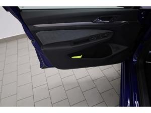 Volkswagen Golf Variant 2.0 TSI OPF 4Motion R | 📣 Mai-Aktion – sofort verfügbar! 🚗✨|