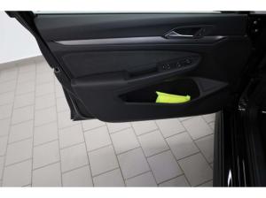 Volkswagen Golf GTI 2.0 TSI Black Style AHK  *SOFORT VERFÜGBAR*