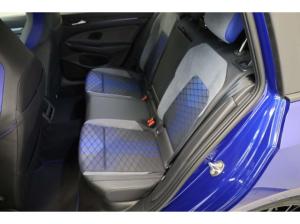 Volkswagen Golf Variant 2.0 TSI OPF 4Motion R | 📣 Mai-Aktion – sofort verfügbar! 🚗✨|