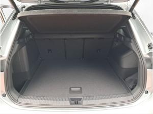 Volkswagen Tiguan R-Line 1,5 eHybrid DSG | Black Style | IQ