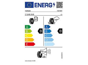 Volkswagen T-Cross R-Line 1.0 TSI Preisvorteil 7289 €