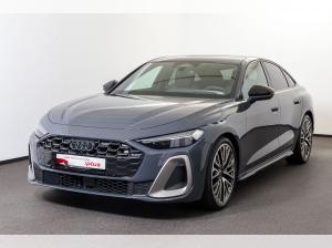 Audi A5 Limousine TFSI quattro S tronic