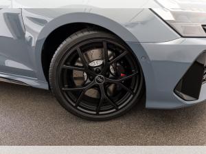 Audi RS3 RS 3 Limousine TFSI S tr. MATRIX RFK NAVI SONOS