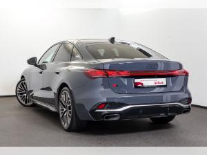 Audi A5 Limousine TFSI quattro S tronic