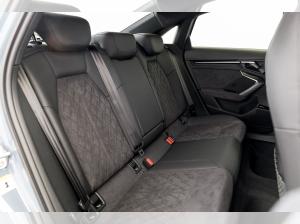 Audi RS3 RS 3 Limousine TFSI S tr. MATRIX RFK NAVI SONOS