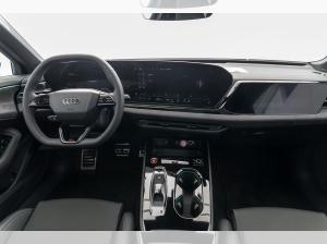 Audi A5 Limousine TFSI quattro S tronic