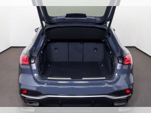 Audi A5 Limousine TFSI quattro S tronic