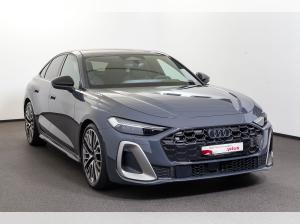 Audi A5 Limousine TFSI quattro S tronic