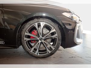 Audi A5 Avant TFSI quattro S tronic