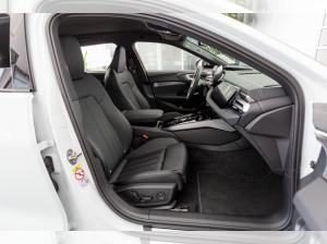 Audi A5 Avant TDI quattro S tronic