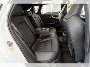 Audi A5 Avant TDI quattro S tronic