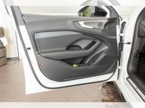 Audi A5 Avant TDI quattro S tronic