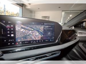 Audi A5 Avant TFSI quattro S tronic