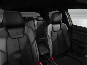 Audi A1 allstreet 35 TFSI S tronic