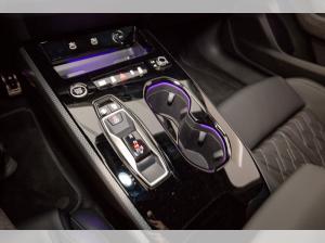 Audi A5 Avant TFSI quattro S tronic