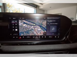 Audi A5 Avant TFSI quattro S tronic