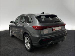 Audi Q5 e-hybrid quattro S tronic
