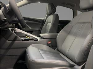 Audi Q5 e-hybrid quattro S tronic