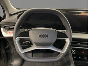 Audi Q5 e-hybrid quattro S tronic
