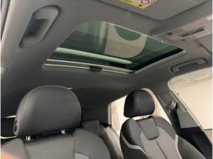 Audi Q2 S line 35 TFSI S tronic