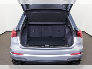 Audi Q3 advanced 35 TFSI S tronic