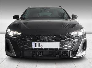 Audi S5 Avant 3.0 TFSI edition one B&O ACC AHK HeadUp