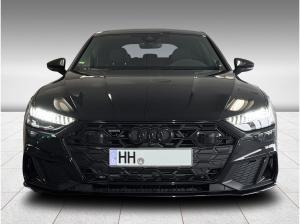 Audi A7 Sportback 50 TDI qu. 2x S line ACC B&O Matrix