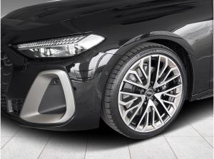 Audi S5 Avant 3.0 TFSI edition one B&O ACC AHK HeadUp