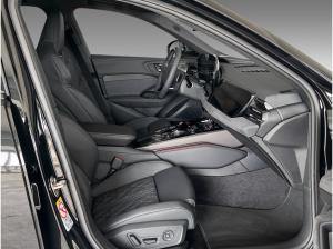 Audi S5 Avant 3.0 TFSI edition one B&O ACC AHK HeadUp