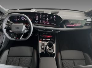 Audi S5 Avant 3.0 TFSI edition one B&O ACC AHK HeadUp