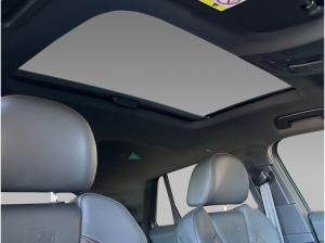 Audi Q2 40 TFSI qua. S line S tronic Sonos Matrix AHK