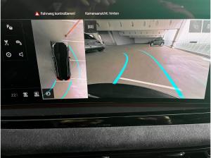 Audi S5 Avant 3.0 TFSI edition one B&O ACC AHK HeadUp