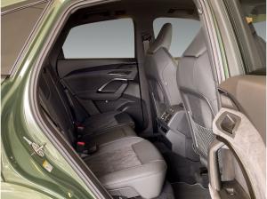 Audi Q5 Sportback 2.0 TFSI S line quattro Navi Matrix