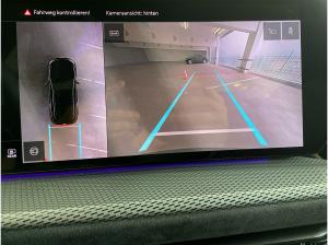 Audi Q5 Sportback 2.0 TFSI S line quattro Navi Matrix