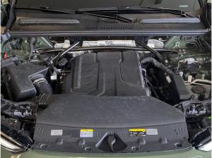 Audi Q5 Sportback 2.0 TFSI S line quattro Navi Matrix