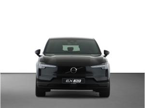 Foto - Volvo EX30 Single Motor Plus H&K/Keyless/Pilot Asisst/ Digital Key