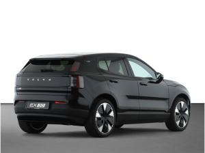 Volvo EX30 Single Motor Plus H&K/Keyless/Pilot Asisst/ Digital Key