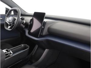 Volvo EX30 Single Motor Plus H&K/Keyless/Pilot Asisst/ Digital Key