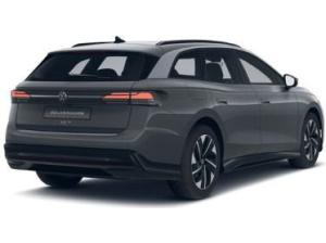 Volkswagen ID.7 Tourer Pro (286 PS )77 kWh *SONDERLEASING*