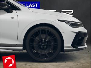 Volkswagen Golf R BLACK EDITION 2,0 TSI OPF 4MOTION (333 PS) DSG *AHK*PANORAMA*HARMAN KARDON*GEWERBE