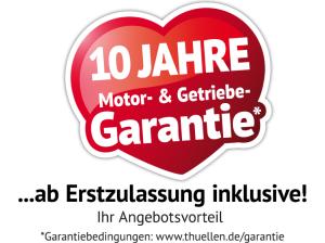 Peugeot 308 SW GT BlueHDi 130 EAT8 / R-KAMERA / AHK / SHZ