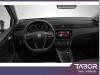 Foto - Seat Ibiza 1.0 Eco TSI 110 Style PDC SHZ NSW Temp
